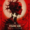 Face Me - Single