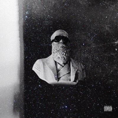 Star Gazing - Single