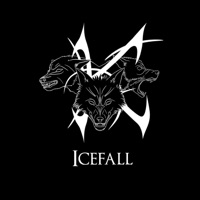 Icefall - Single - Kerberos