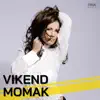 Vikend momak