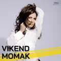 Vikend momak