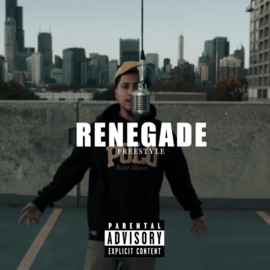 Renegade (Freestyle) Kadoe
