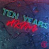 Ten Years - Single