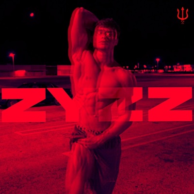 Sovelenzz - Safe and Sound Zyzz