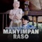 Manyimpan Raso (feat. Puspa Indah) - Anggi Rayns lyrics