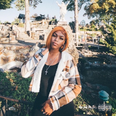 More Than Friends - EP