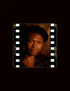 Listen to Maurice Poto Doudongo, watch music videos, read bio, see tour dates & more!
