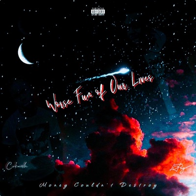 Worse Fun of Our Lives