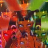 Winta Blood - Single