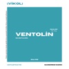 Ventolin - Single