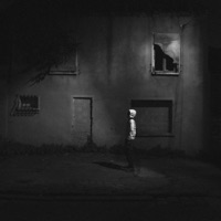 1001FT - Single - Jolagreen23