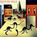 Rats De Ville
