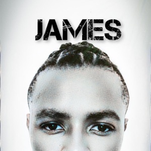 James
