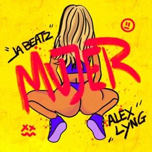 MUJER