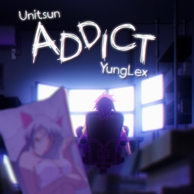 Addict - Single