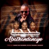 Abathandanayo - Single