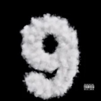 Cloud Nine (feat. Bulldog Da Don & Joyland Byrd) - Single - Ayo Timmy