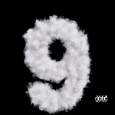 Cloud Nine (feat. Bulldog Da Don & Joyland Byrd) - Single