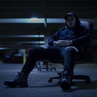 Let's Be Honest - Single - Konan Doyle