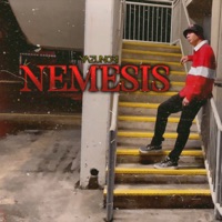 Nemesis - Single - Yazunori