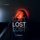LOST Single