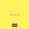 BANANAS (Daboii Remix) - JustWrightt lyrics