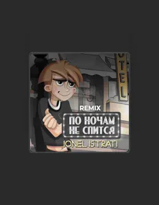 Listen to Ionel Istrati, watch music videos, read bio, see tour dates & more!