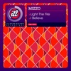 Light the Fire - Single