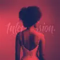 Intermission