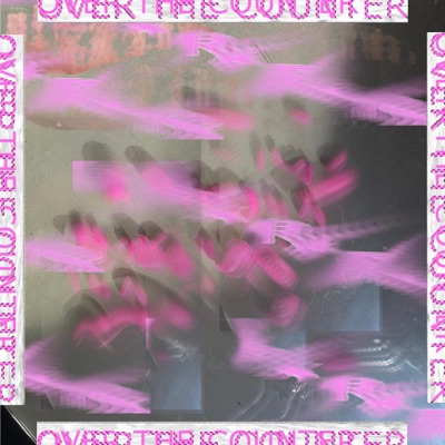 Over the Counter