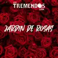 Jardín de Rosas
