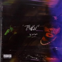 Timin - Single - Ant Clark