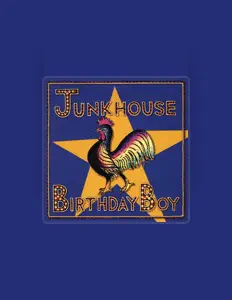 Listen to Junkhouse, watch music videos, read bio, see tour dates & more!