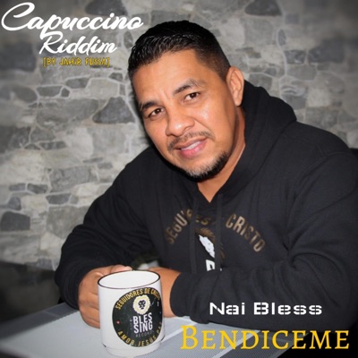 Bendiceme - Single