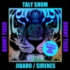 Sirenes (Kinree Remix) - Single