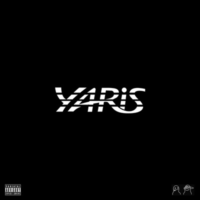 YARIS - Single