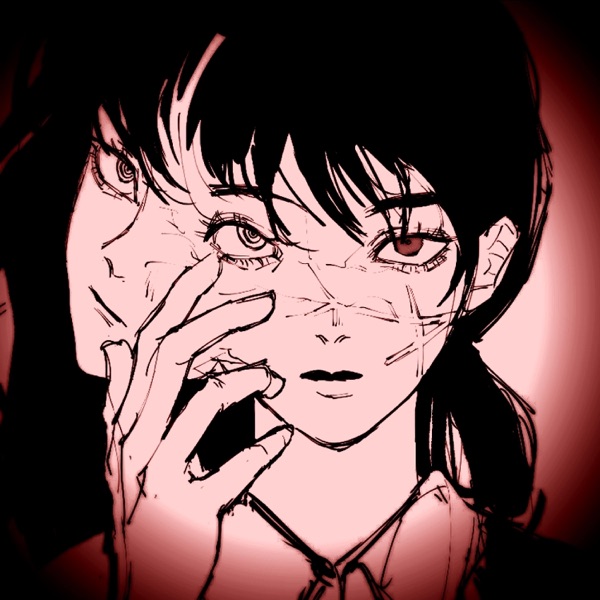MITAKA (Slowed + Reverb)