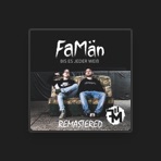 FaMän