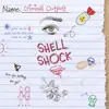 Shell Shock