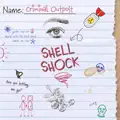 Shell Shock