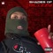 12 2-3 Zone - Glizzy lyrics