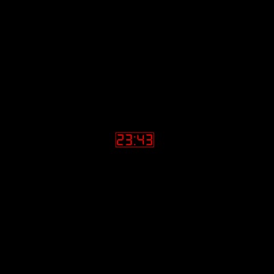 23:43 - Single
