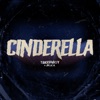 Cinderella - Single