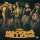 Mackin 4 Millions