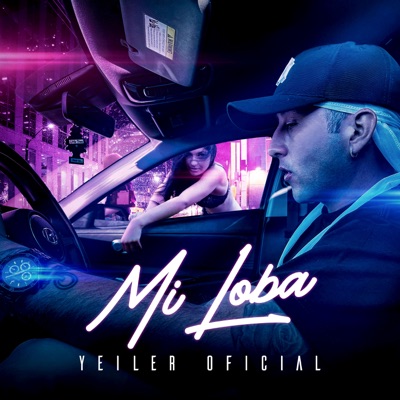 Mi Loba - Single