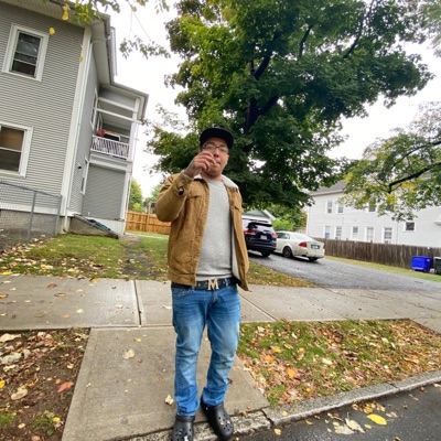 Feelin Her? (feat. G.stvxks) - Single