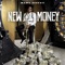 Been Rich (feat. Tay B) - Baby Money lyrics