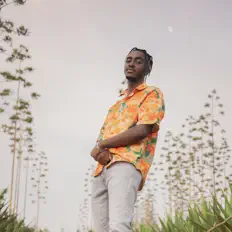 Listen to Eloi El, watch music videos, read bio, see tour dates & more!