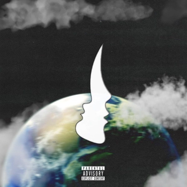 Her Type - EP