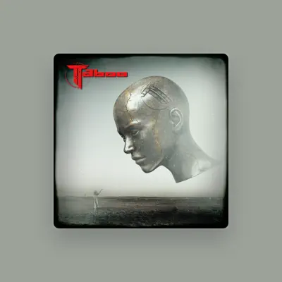 Listen to Taboo, watch music videos, read bio, see tour dates & more!